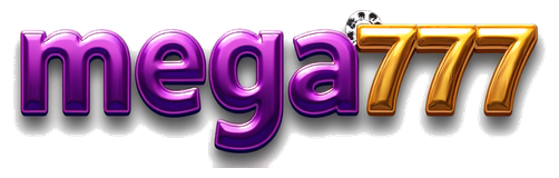 mega 777