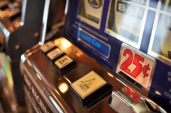 mega 777 live-dealer studio with professional gaming tables and multilingual support environment