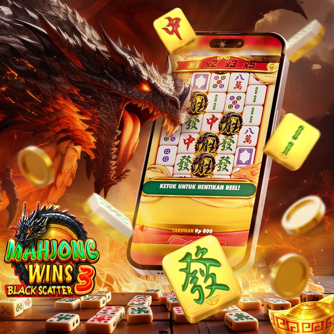 mega 777 live draw game with dealer and game wheel