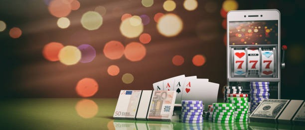 mega 777 live draw digital betting interface