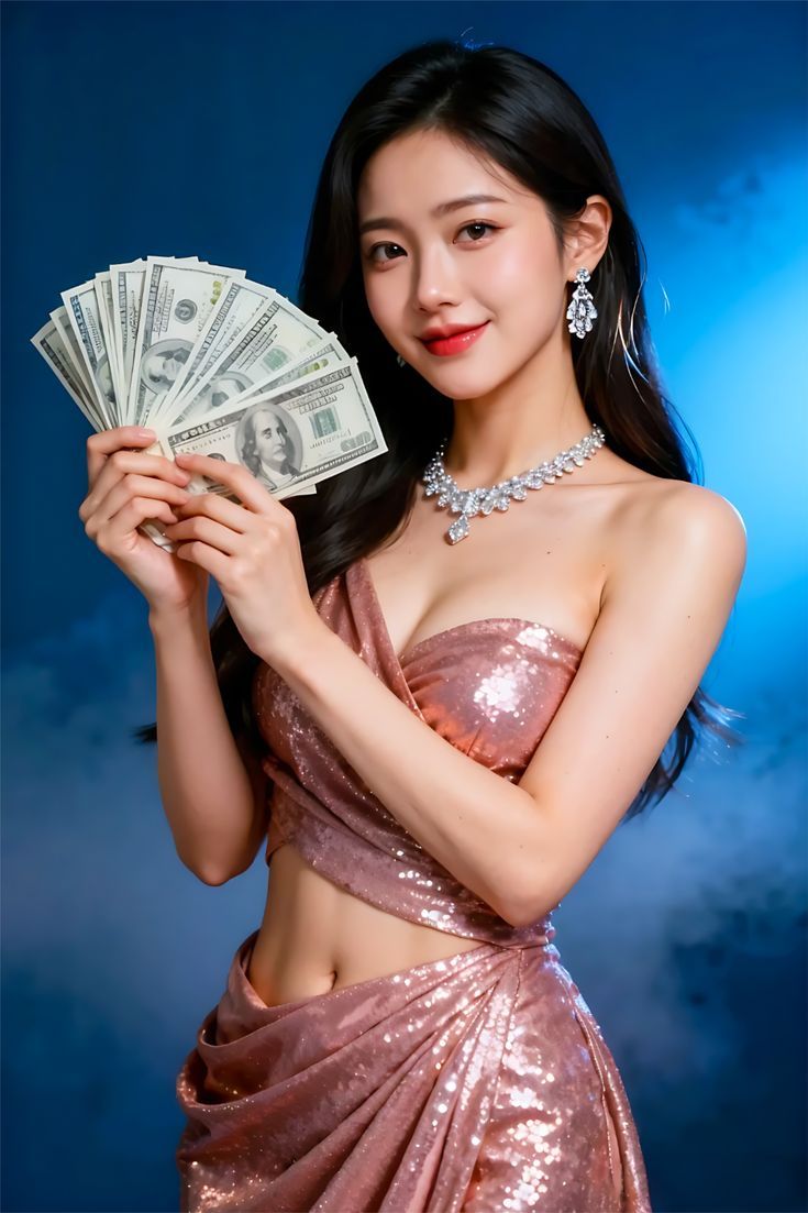 mega 777 account dashboard showing live dealer table selection and payment options