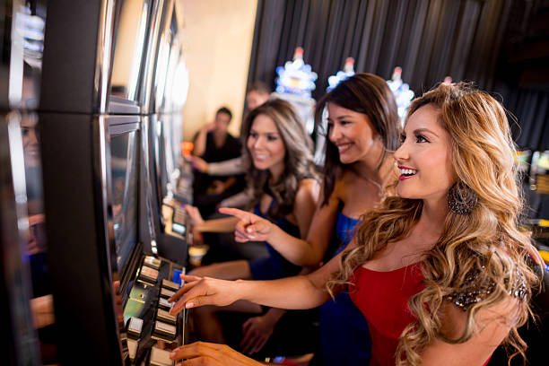 User interface for placing outright bets on mega 777