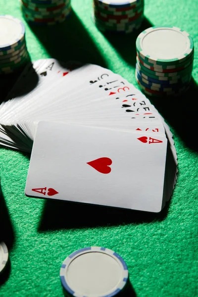Live dealer studio at mega 777 with professional blackjack and roulette tables